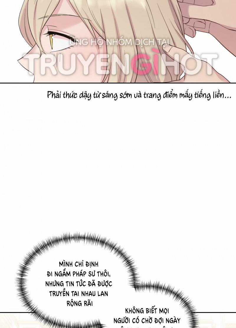 manhwax10.com - Truyện Manhwa [18+] Nhật Ký Phóng Đãng Của Alicia Young Ae Chương 17 Trang 14