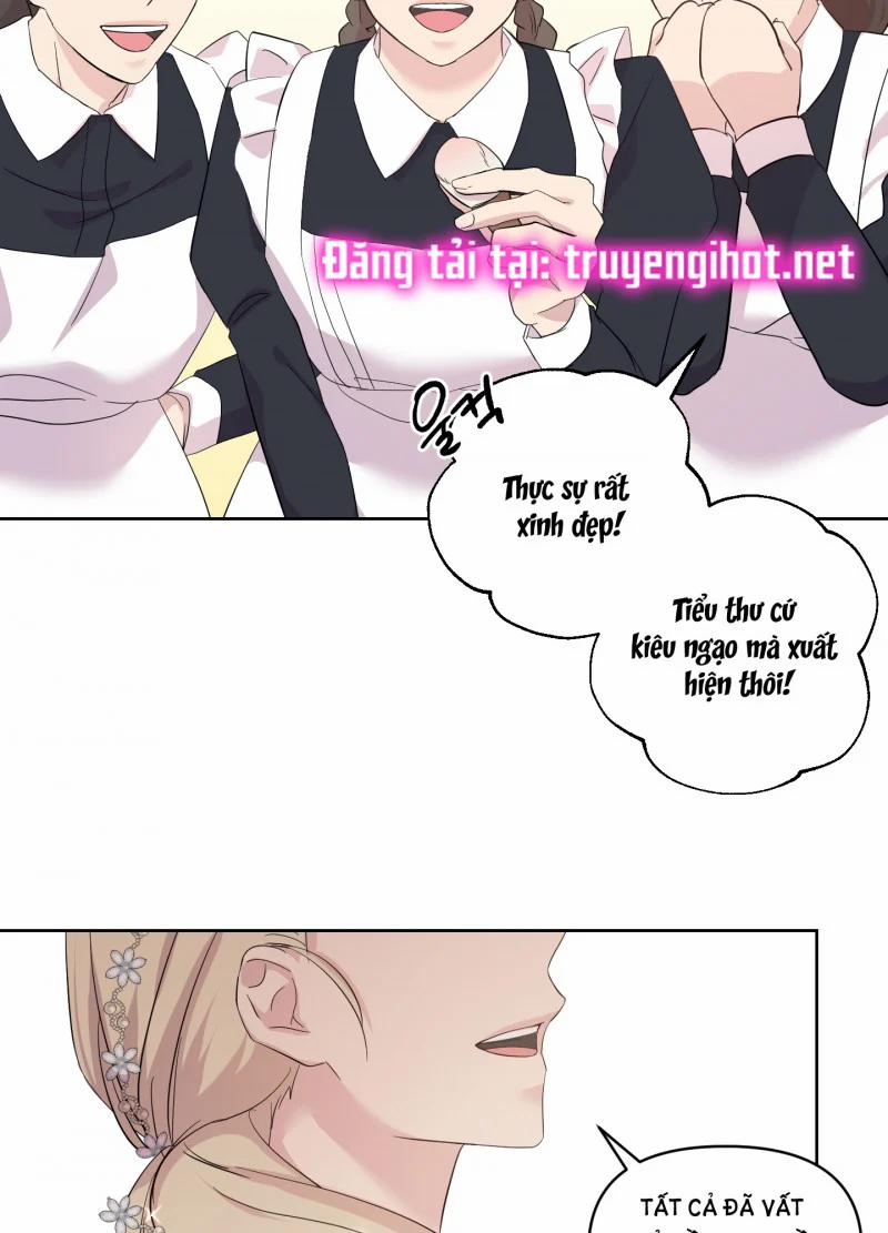 manhwax10.com - Truyện Manhwa [18+] Nhật Ký Phóng Đãng Của Alicia Young Ae Chương 17 Trang 17