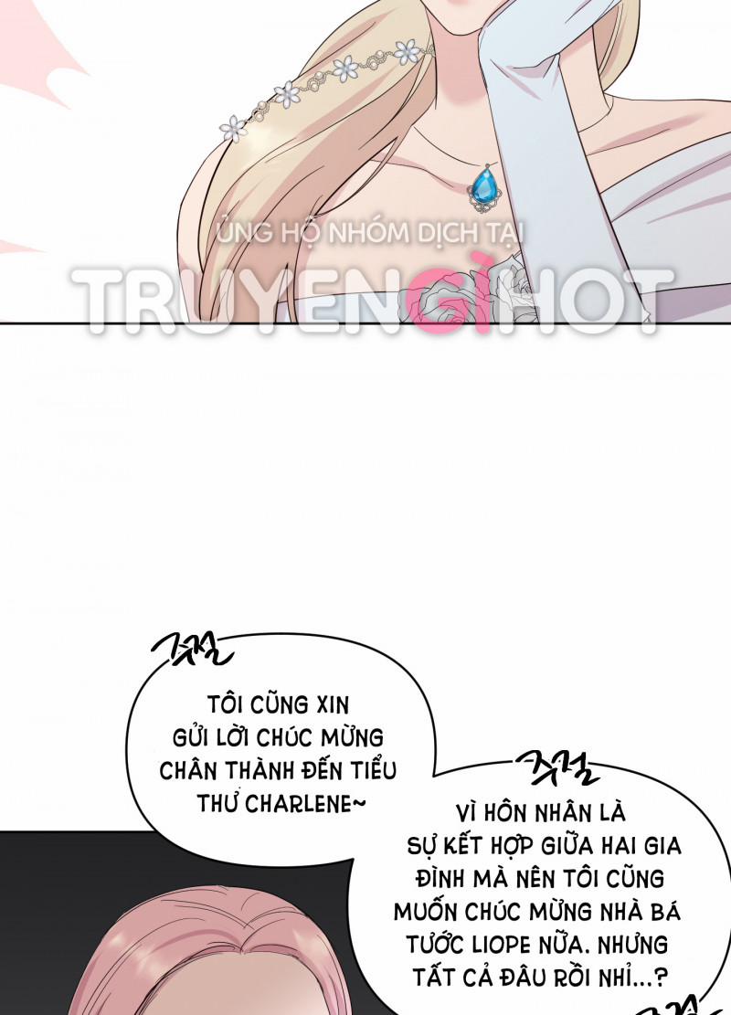 manhwax10.com - Truyện Manhwa [18+] Nhật Ký Phóng Đãng Của Alicia Young Ae Chương 17 Trang 36