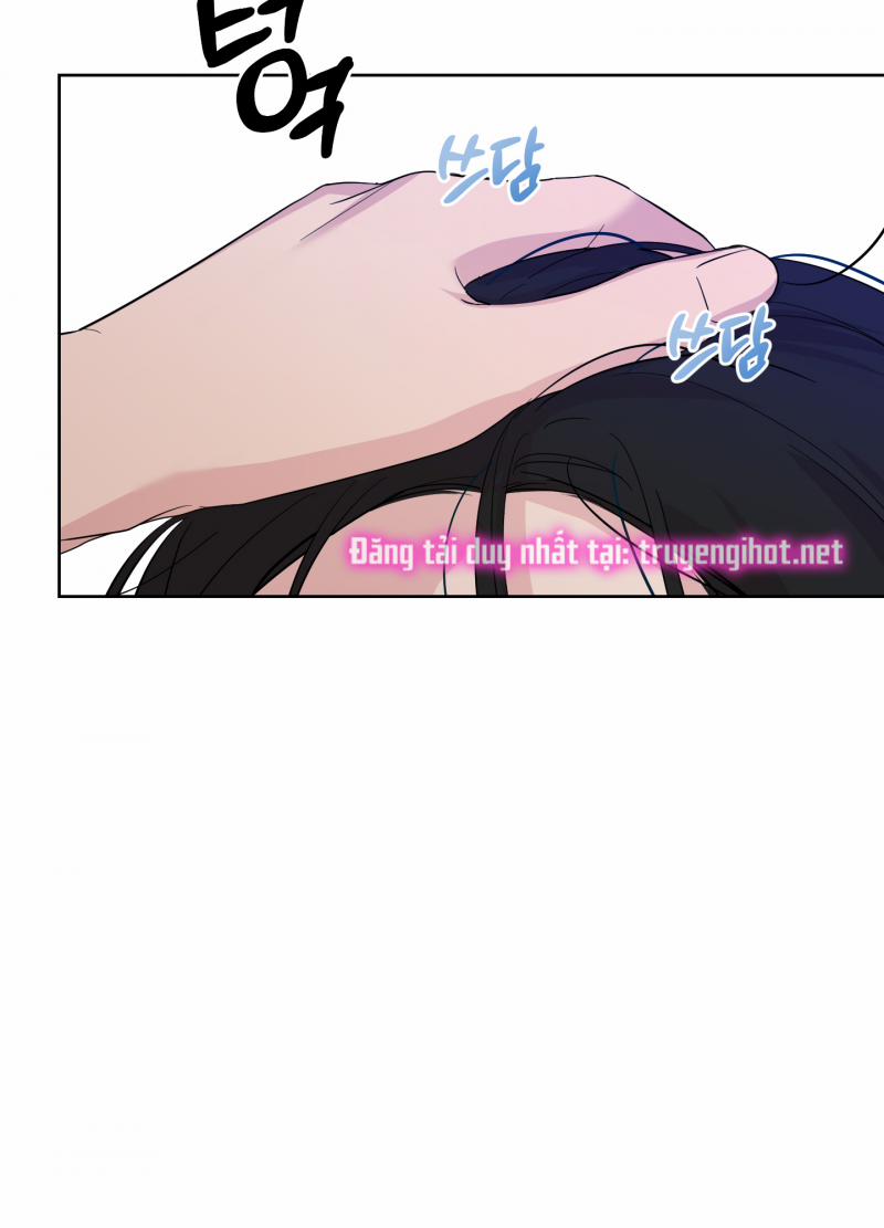 manhwax10.com - Truyện Manhwa [18+] Nhật Ký Phóng Đãng Của Alicia Young Ae Chương 18 5 Trang 32