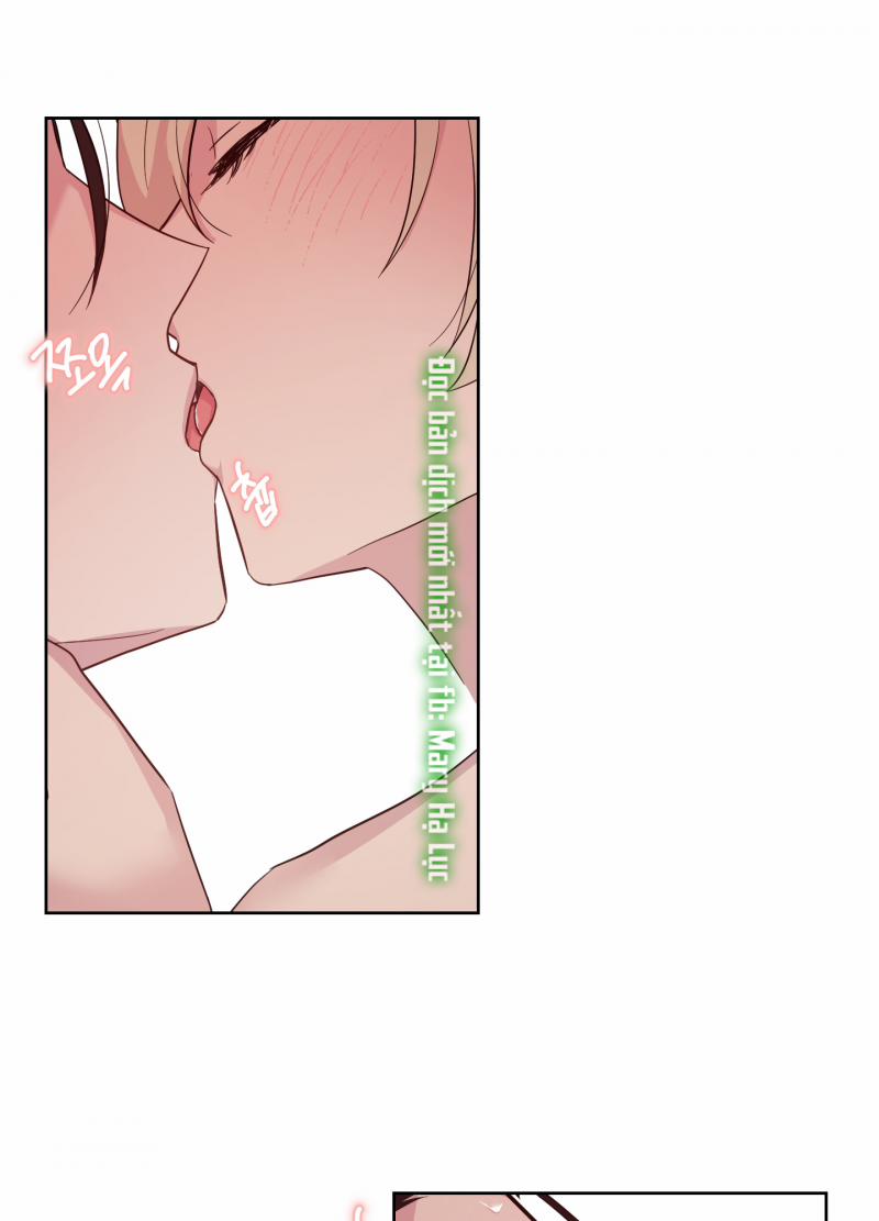 manhwax10.com - Truyện Manhwa [18+] Nhật Ký Phóng Đãng Của Alicia Young Ae Chương 18 5 Trang 10