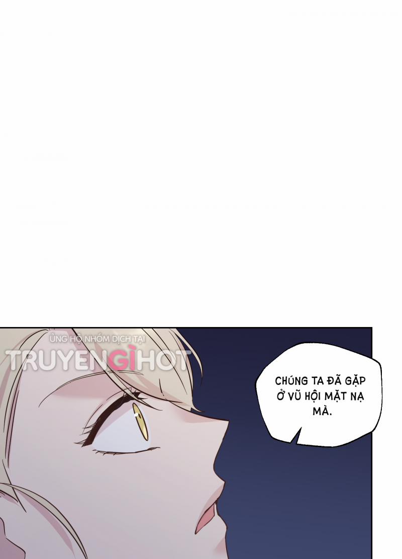 manhwax10.com - Truyện Manhwa [18+] Nhật Ký Phóng Đãng Của Alicia Young Ae Chương 18 Trang 1