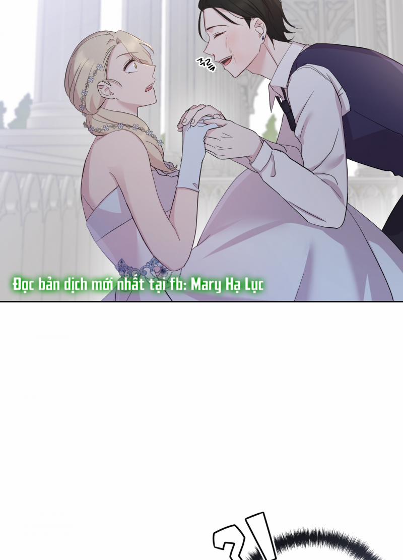 manhwax10.com - Truyện Manhwa [18+] Nhật Ký Phóng Đãng Của Alicia Young Ae Chương 18 Trang 5