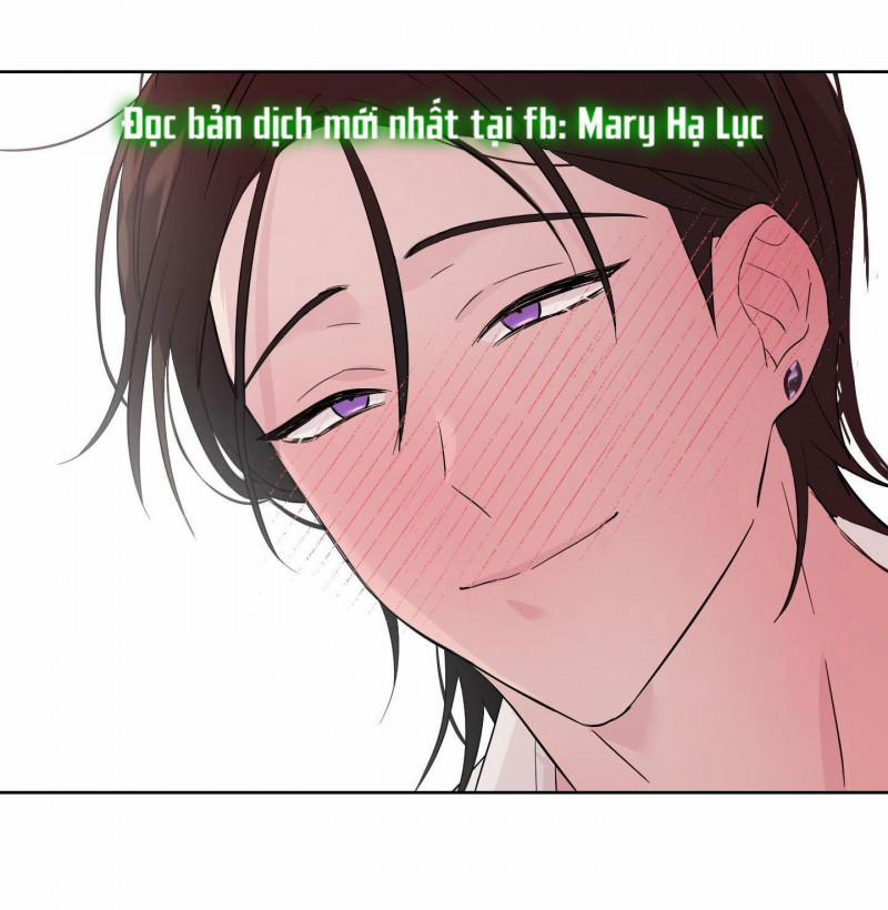 manhwax10.com - Truyện Manhwa [18+] Nhật Ký Phóng Đãng Của Alicia Young Ae Chương 19 Trang 2