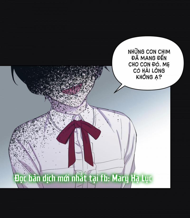 manhwax10.com - Truyện Manhwa [18+] Nhật Ký Phóng Đãng Của Alicia Young Ae Chương 19 Trang 11