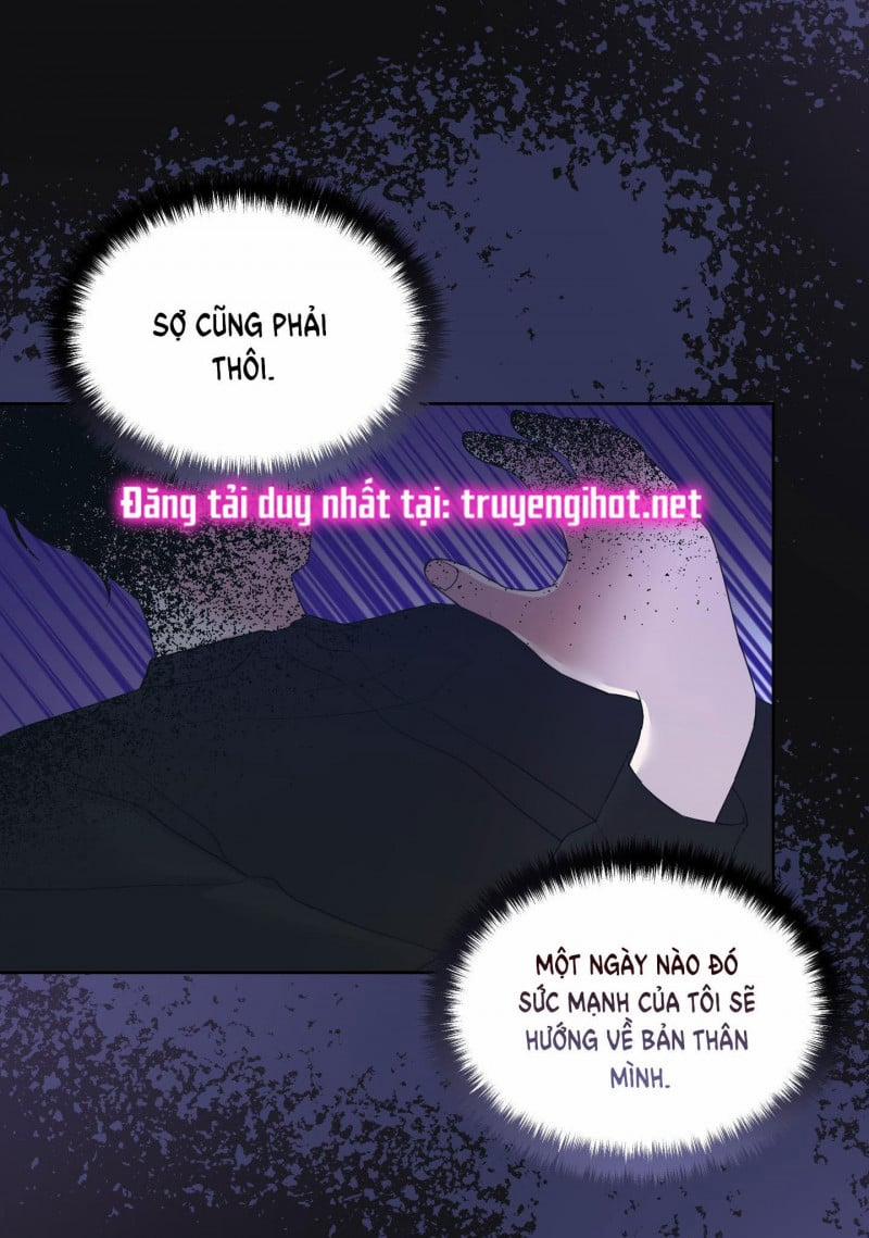 manhwax10.com - Truyện Manhwa [18+] Nhật Ký Phóng Đãng Của Alicia Young Ae Chương 19 Trang 19