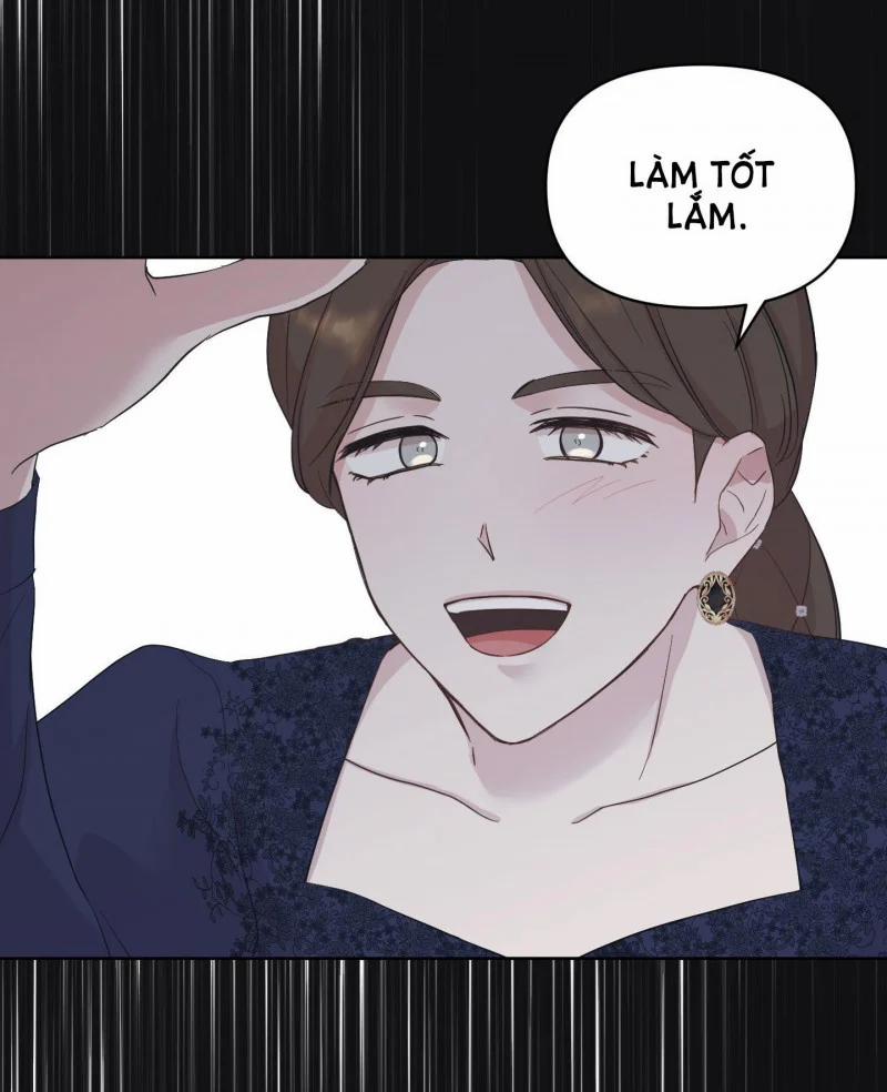 manhwax10.com - Truyện Manhwa [18+] Nhật Ký Phóng Đãng Của Alicia Young Ae Chương 19 Trang 5