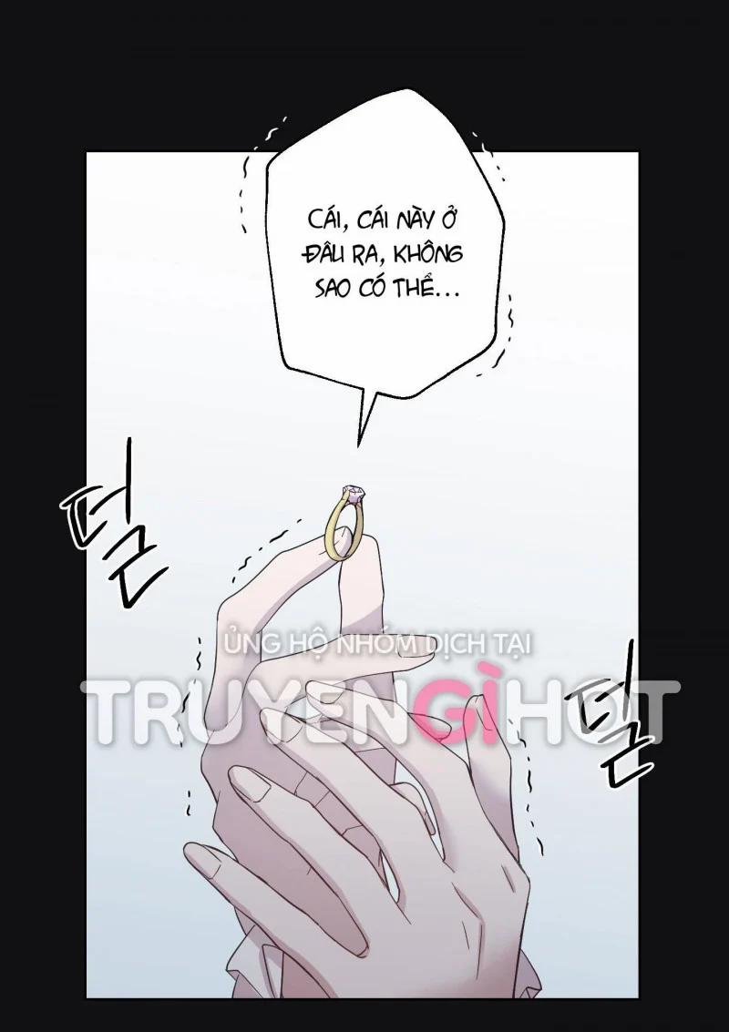 manhwax10.com - Truyện Manhwa [18+] Nhật Ký Phóng Đãng Của Alicia Young Ae Chương 19 Trang 10