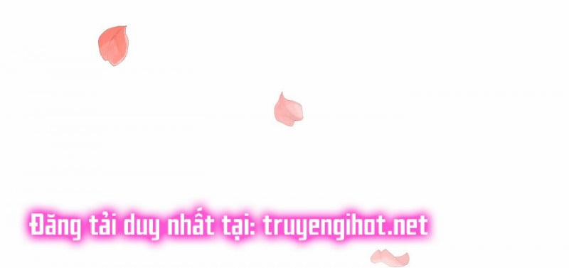 manhwax10.com - Truyện Manhwa [18+] Nhật Ký Phóng Đãng Của Alicia Young Ae Chương 2 1 Trang 23