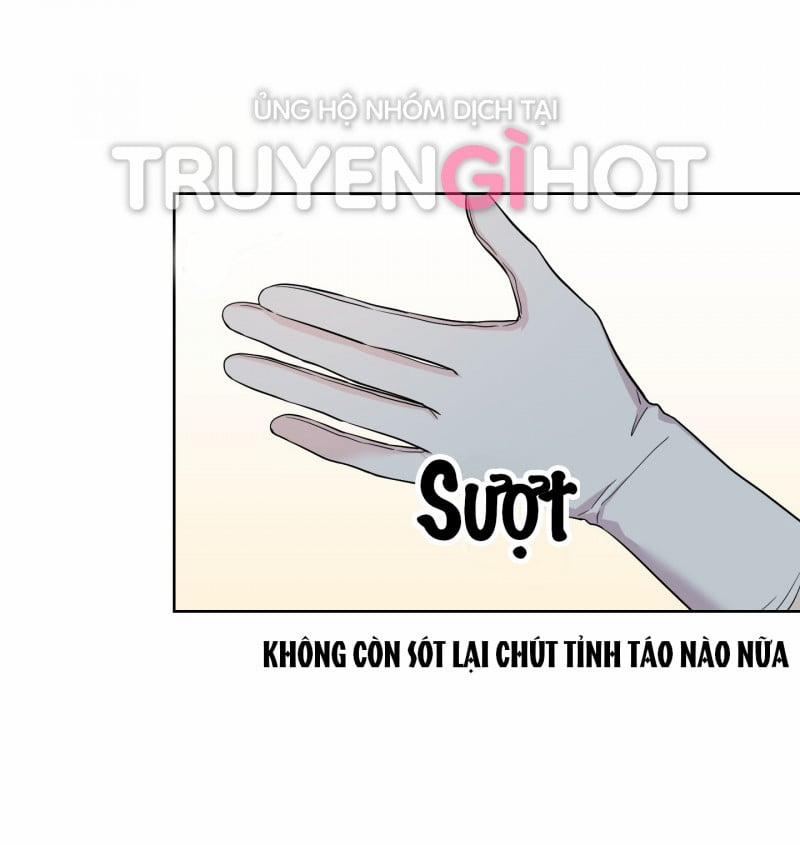 manhwax10.com - Truyện Manhwa [18+] Nhật Ký Phóng Đãng Của Alicia Young Ae Chương 2 2 Trang 38