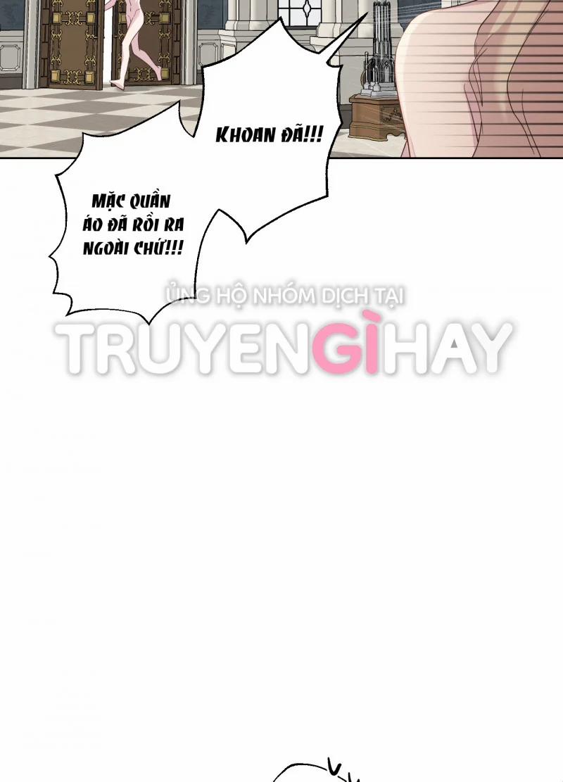 manhwax10.com - Truyện Manhwa [18+] Nhật Ký Phóng Đãng Của Alicia Young Ae Chương 20 5 Trang 13