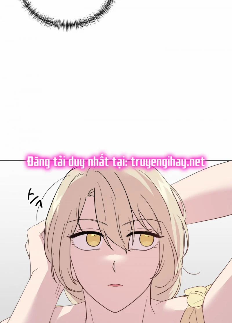 manhwax10.com - Truyện Manhwa [18+] Nhật Ký Phóng Đãng Của Alicia Young Ae Chương 20 5 Trang 16