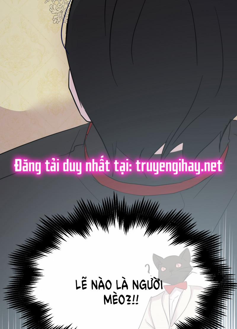 manhwax10.com - Truyện Manhwa [18+] Nhật Ký Phóng Đãng Của Alicia Young Ae Chương 20 5 Trang 30