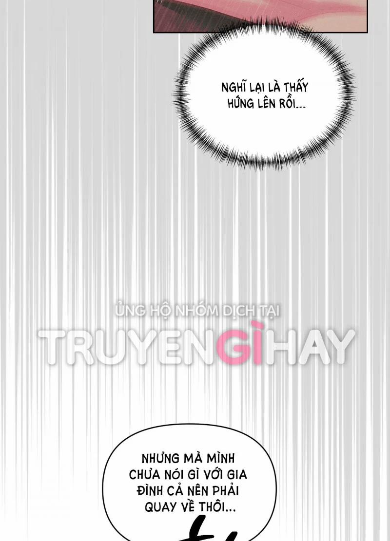 manhwax10.com - Truyện Manhwa [18+] Nhật Ký Phóng Đãng Của Alicia Young Ae Chương 20 5 Trang 5