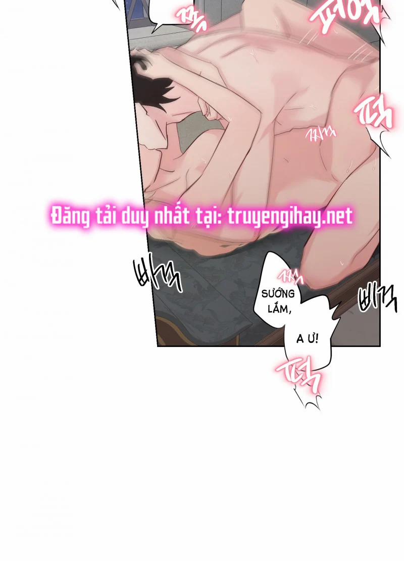 manhwax10.com - Truyện Manhwa [18+] Nhật Ký Phóng Đãng Của Alicia Young Ae Chương 20 Trang 15