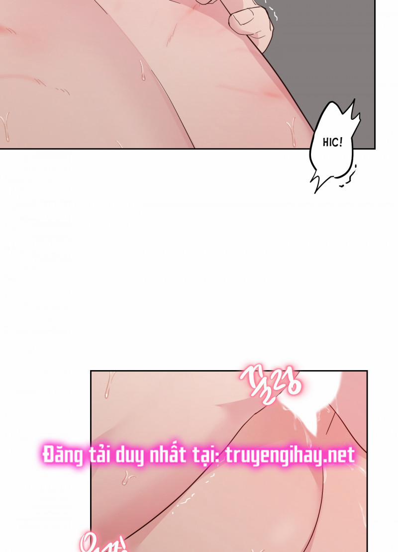 manhwax10.com - Truyện Manhwa [18+] Nhật Ký Phóng Đãng Của Alicia Young Ae Chương 20 Trang 21