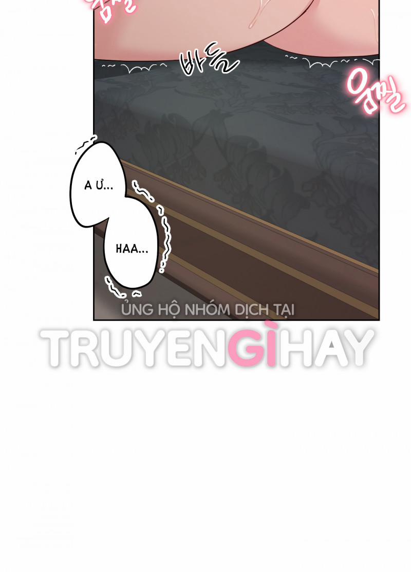 manhwax10.com - Truyện Manhwa [18+] Nhật Ký Phóng Đãng Của Alicia Young Ae Chương 20 Trang 22