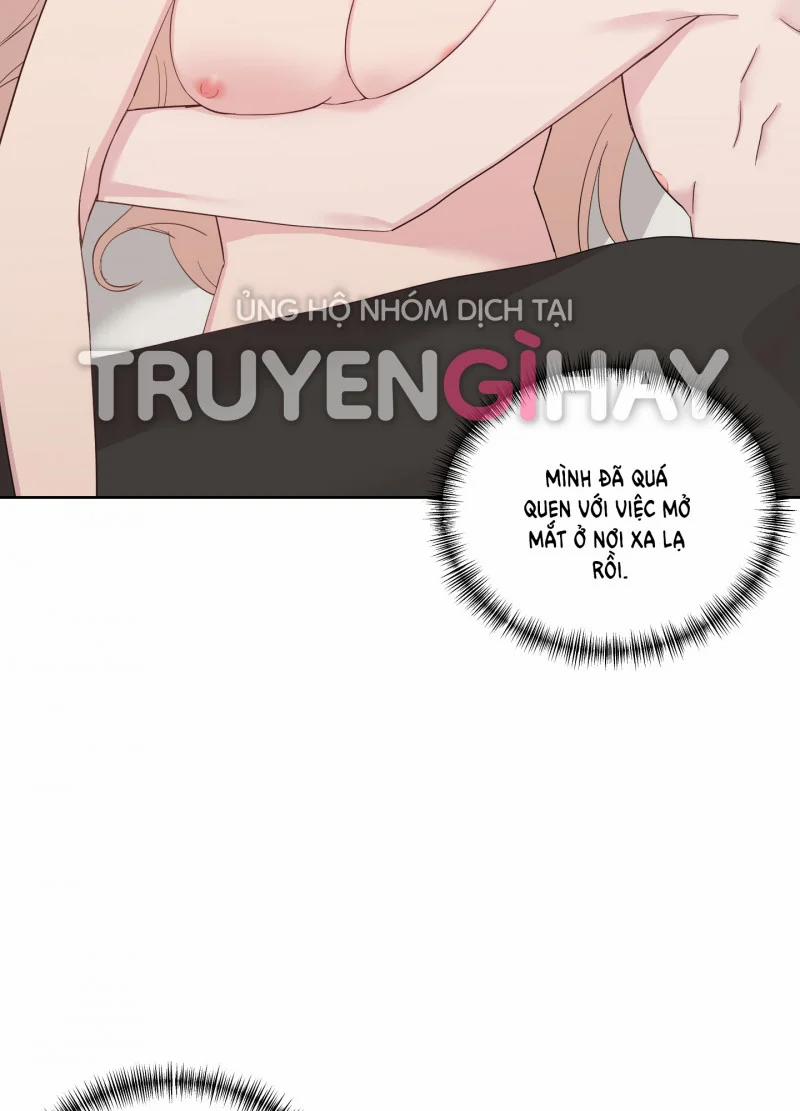 manhwax10.com - Truyện Manhwa [18+] Nhật Ký Phóng Đãng Của Alicia Young Ae Chương 20 Trang 30