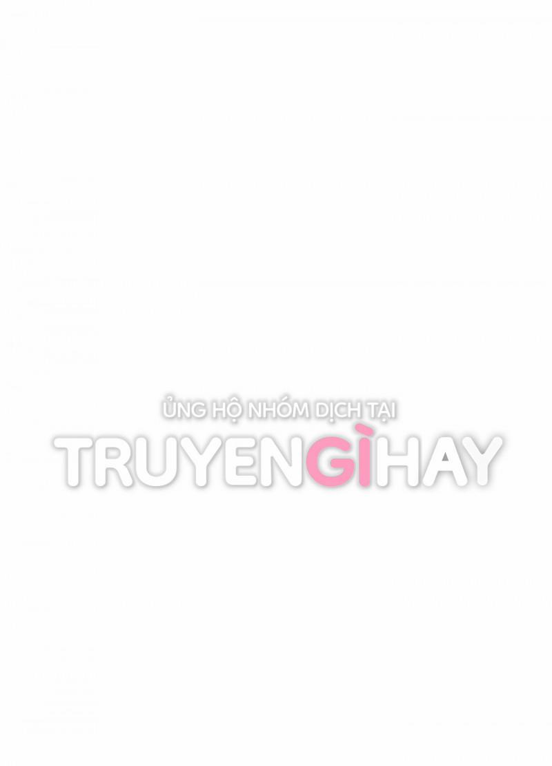 manhwax10.com - Truyện Manhwa [18+] Nhật Ký Phóng Đãng Của Alicia Young Ae Chương 20 Trang 8