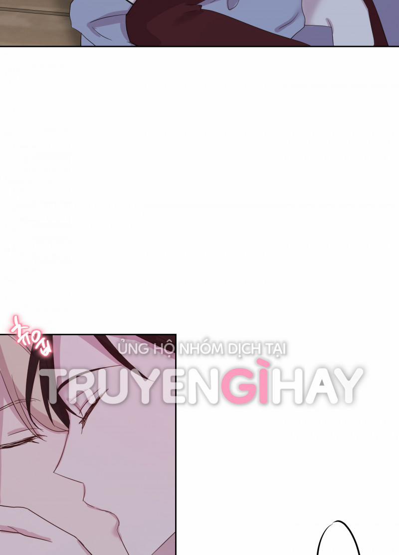 manhwax10.com - Truyện Manhwa [18+] Nhật Ký Phóng Đãng Của Alicia Young Ae Chương 21 5 Trang 11