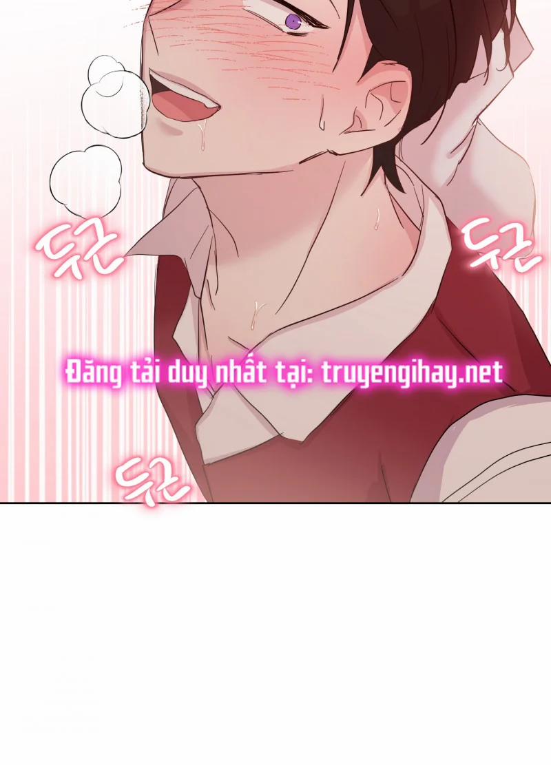 manhwax10.com - Truyện Manhwa [18+] Nhật Ký Phóng Đãng Của Alicia Young Ae Chương 21 5 Trang 24