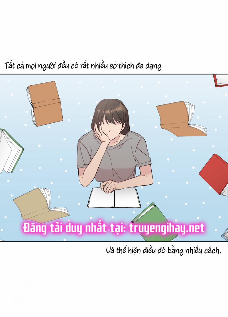 manhwax10.com - Truyện Manhwa [18+] Nhật Ký Phóng Đãng Của Alicia Young Ae Chương 21 Trang 1