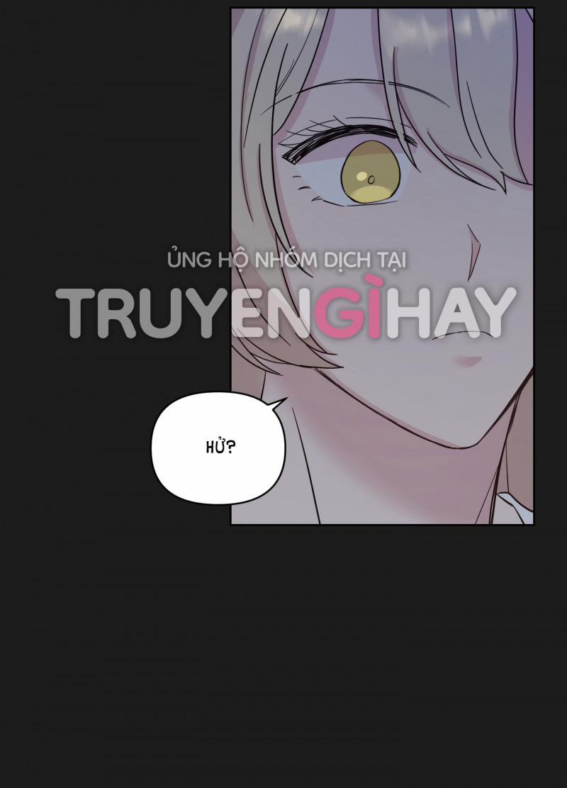 manhwax10.com - Truyện Manhwa [18+] Nhật Ký Phóng Đãng Của Alicia Young Ae Chương 21 Trang 12