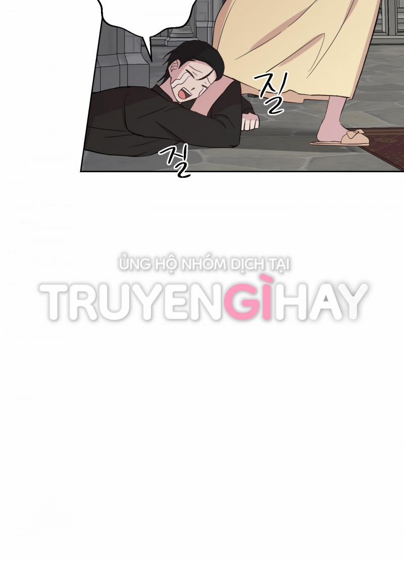 manhwax10.com - Truyện Manhwa [18+] Nhật Ký Phóng Đãng Của Alicia Young Ae Chương 21 Trang 22