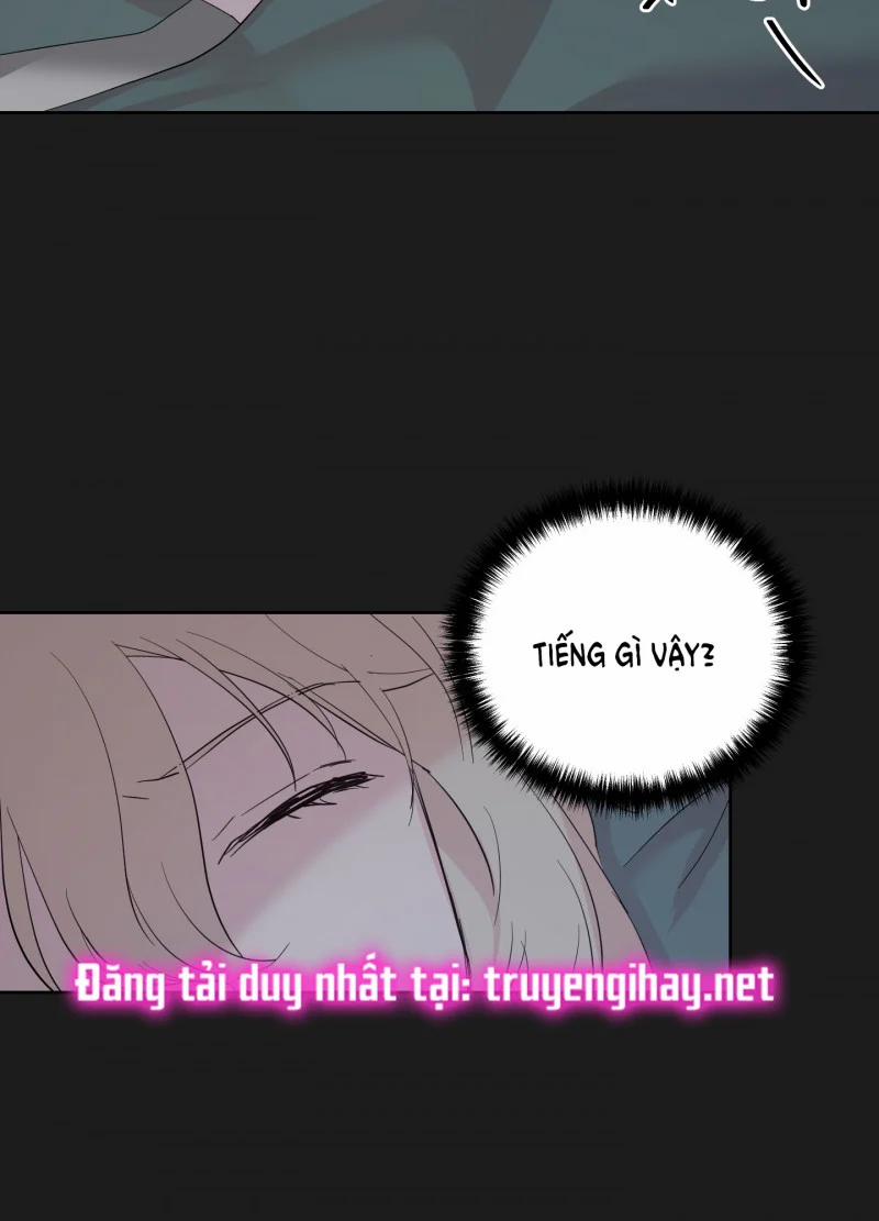 manhwax10.com - Truyện Manhwa [18+] Nhật Ký Phóng Đãng Của Alicia Young Ae Chương 21 Trang 9