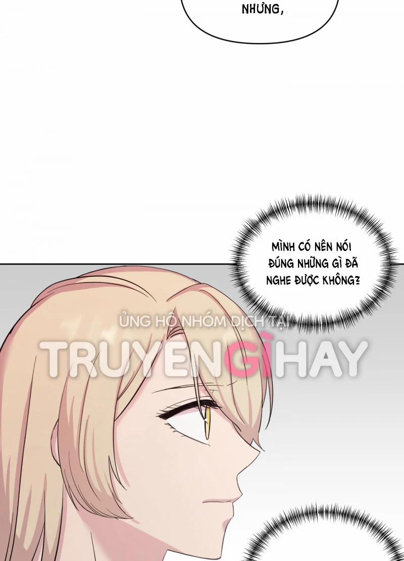 manhwax10.com - Truyện Manhwa [18+] Nhật Ký Phóng Đãng Của Alicia Young Ae Chương 22 5 Trang 14