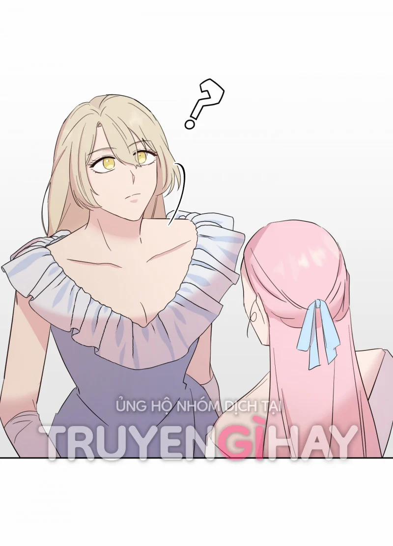 manhwax10.com - Truyện Manhwa [18+] Nhật Ký Phóng Đãng Của Alicia Young Ae Chương 22 5 Trang 22