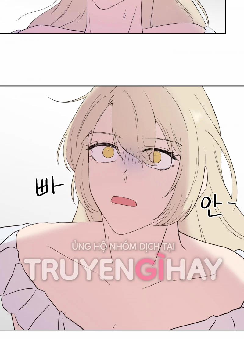 manhwax10.com - Truyện Manhwa [18+] Nhật Ký Phóng Đãng Của Alicia Young Ae Chương 22 5 Trang 28