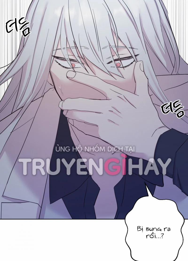 manhwax10.com - Truyện Manhwa [18+] Nhật Ký Phóng Đãng Của Alicia Young Ae Chương 22 5 Trang 30