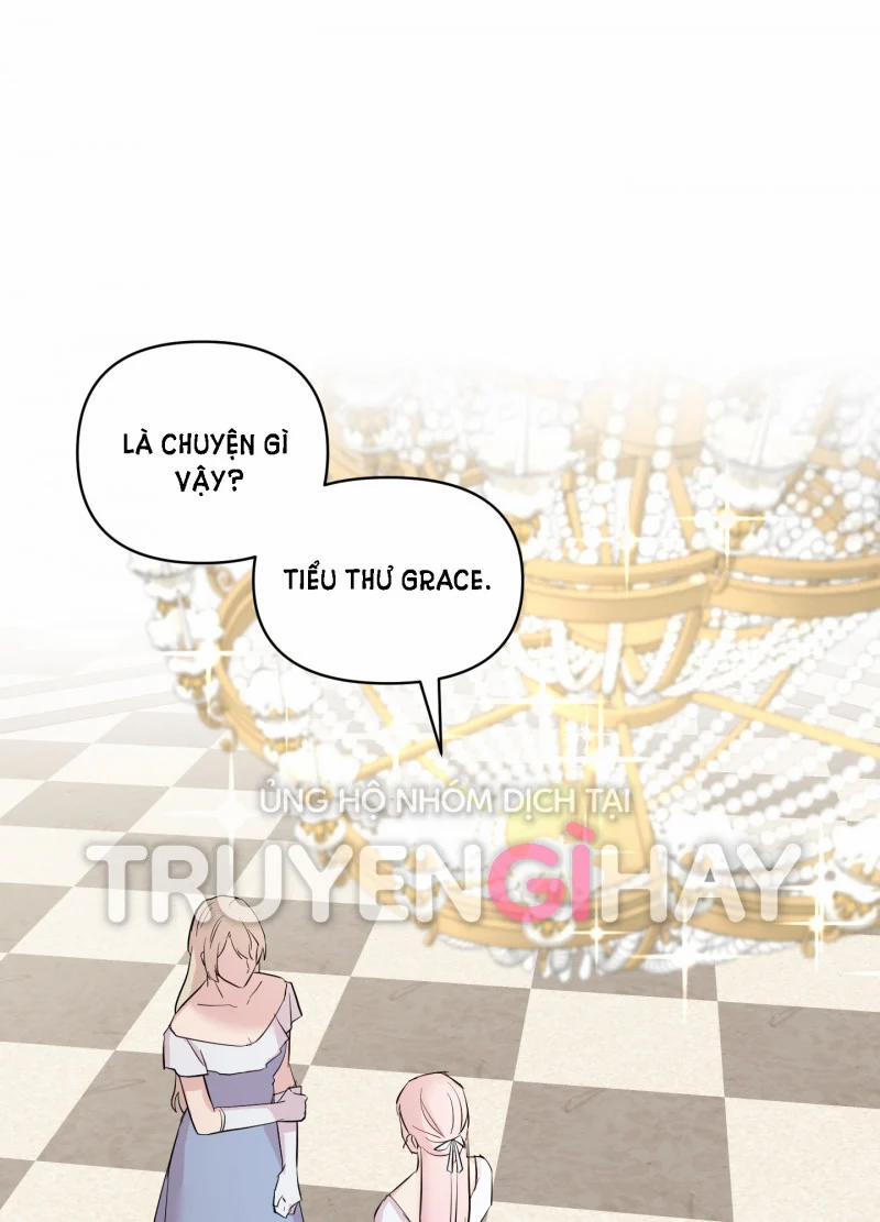 manhwax10.com - Truyện Manhwa [18+] Nhật Ký Phóng Đãng Của Alicia Young Ae Chương 22 5 Trang 6