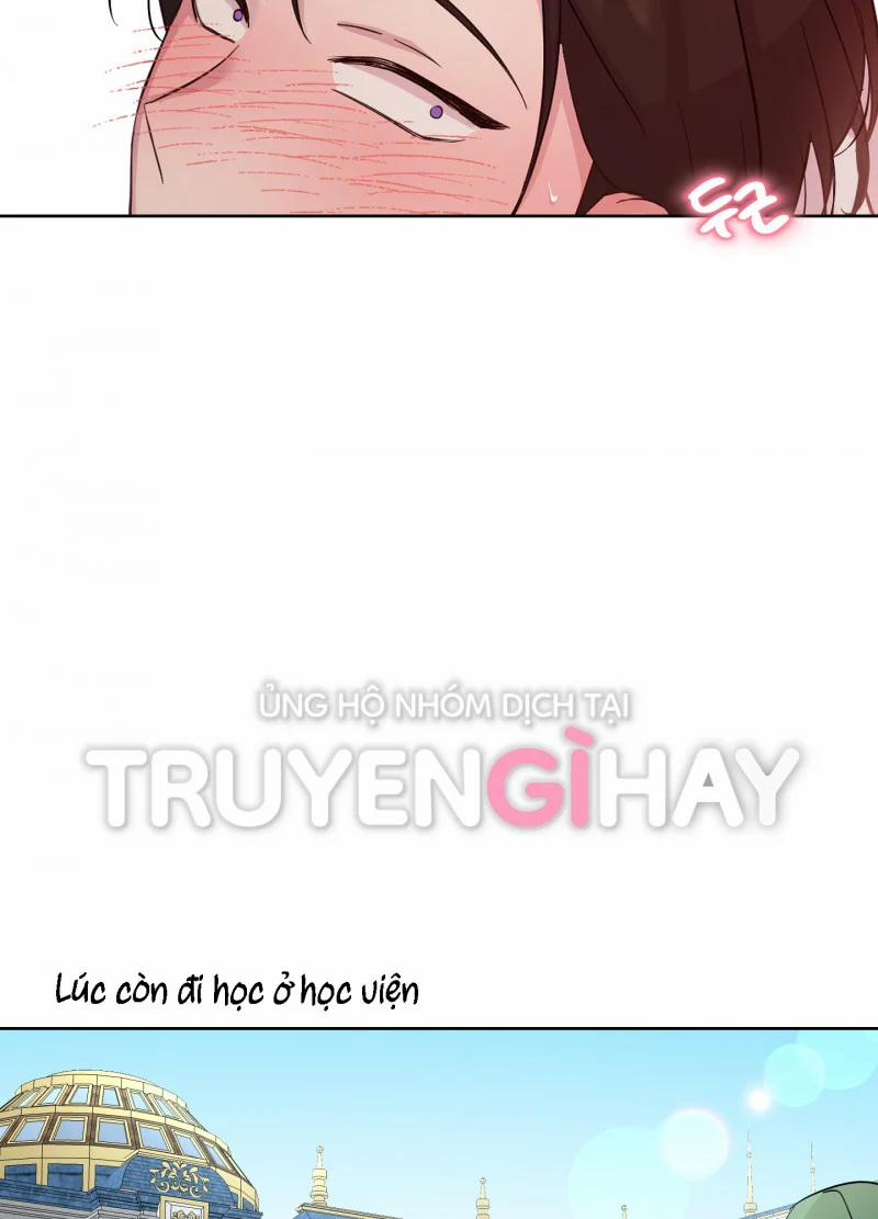 manhwax10.com - Truyện Manhwa [18+] Nhật Ký Phóng Đãng Của Alicia Young Ae Chương 22 Trang 2