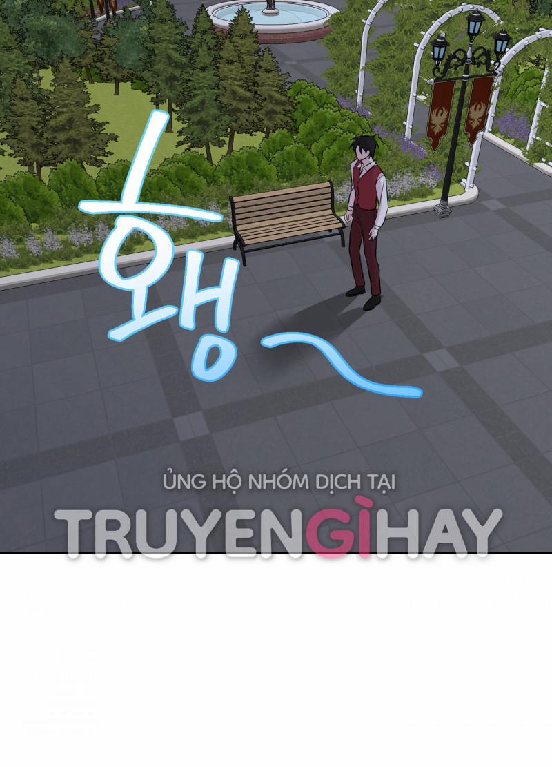 manhwax10.com - Truyện Manhwa [18+] Nhật Ký Phóng Đãng Của Alicia Young Ae Chương 22 Trang 16