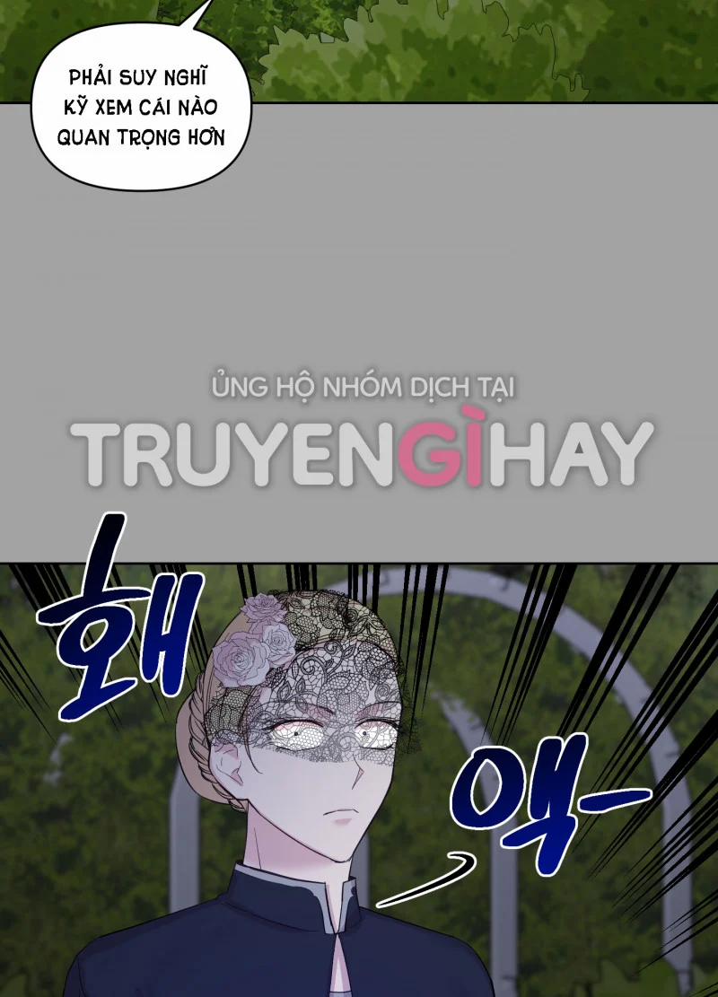 manhwax10.com - Truyện Manhwa [18+] Nhật Ký Phóng Đãng Của Alicia Young Ae Chương 22 Trang 28