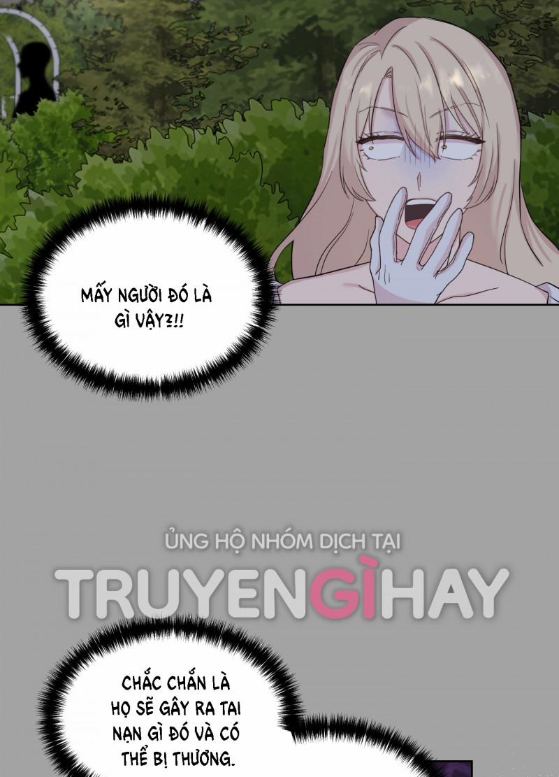 manhwax10.com - Truyện Manhwa [18+] Nhật Ký Phóng Đãng Của Alicia Young Ae Chương 22 Trang 30