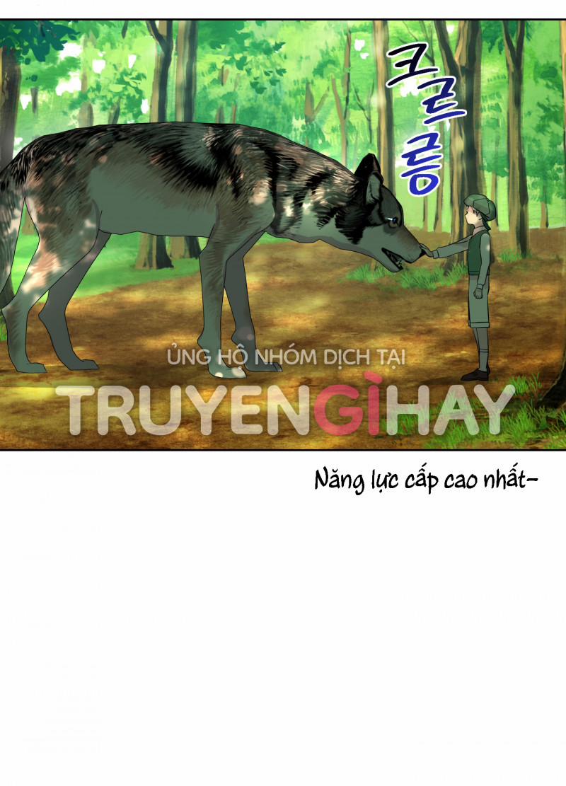 manhwax10.com - Truyện Manhwa [18+] Nhật Ký Phóng Đãng Của Alicia Young Ae Chương 22 Trang 4