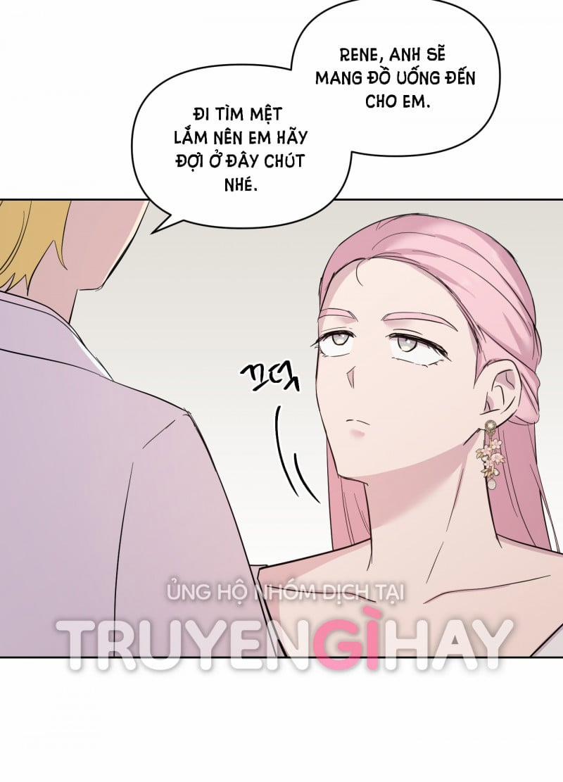 manhwax10.com - Truyện Manhwa [18+] Nhật Ký Phóng Đãng Của Alicia Young Ae Chương 22 Trang 36