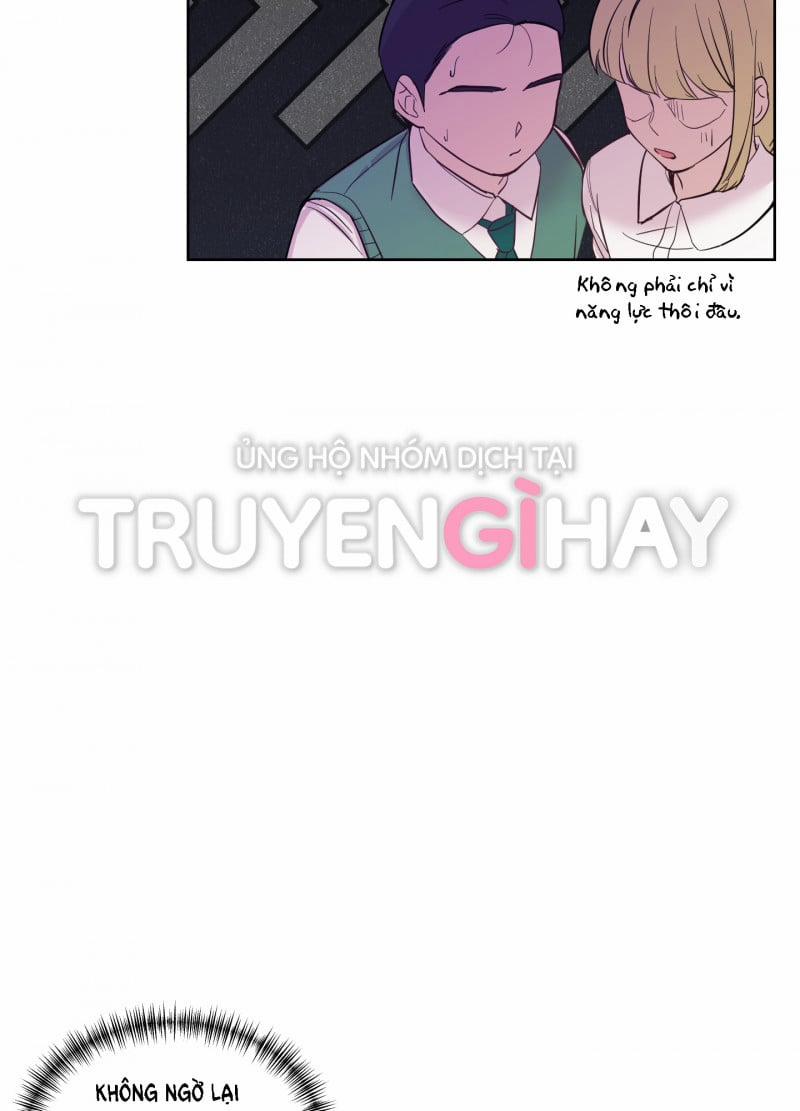 manhwax10.com - Truyện Manhwa [18+] Nhật Ký Phóng Đãng Của Alicia Young Ae Chương 22 Trang 6