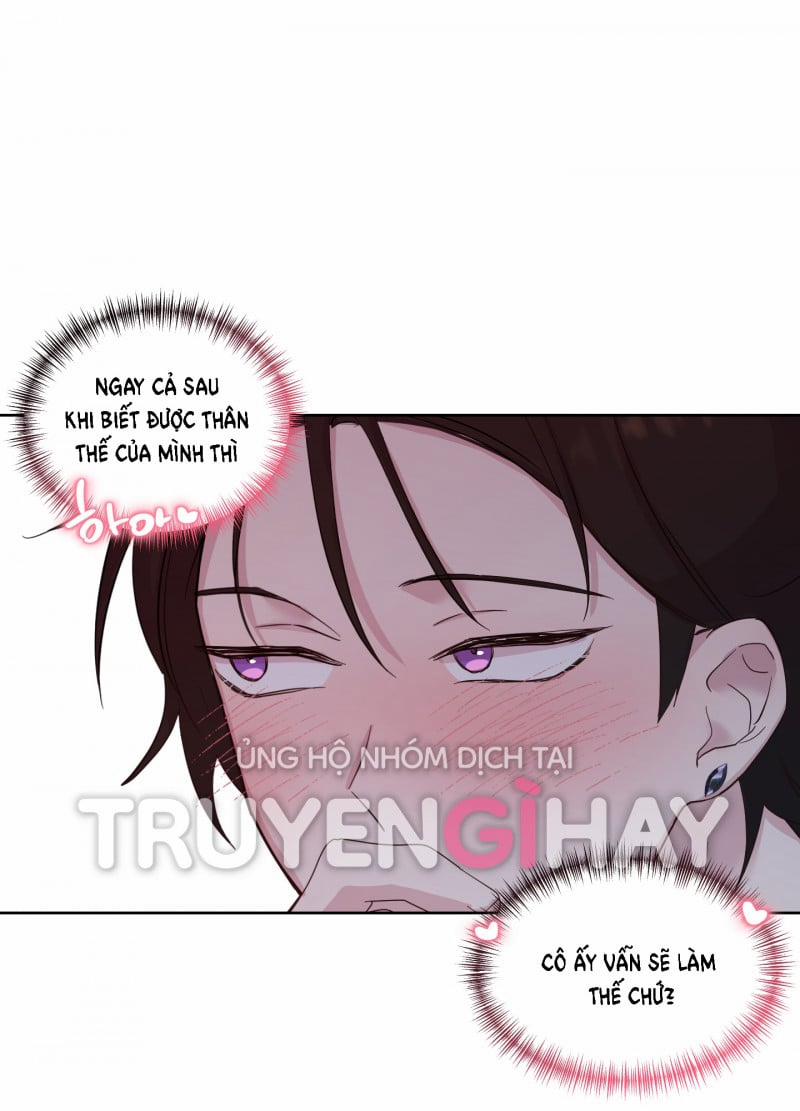 manhwax10.com - Truyện Manhwa [18+] Nhật Ký Phóng Đãng Của Alicia Young Ae Chương 22 Trang 10