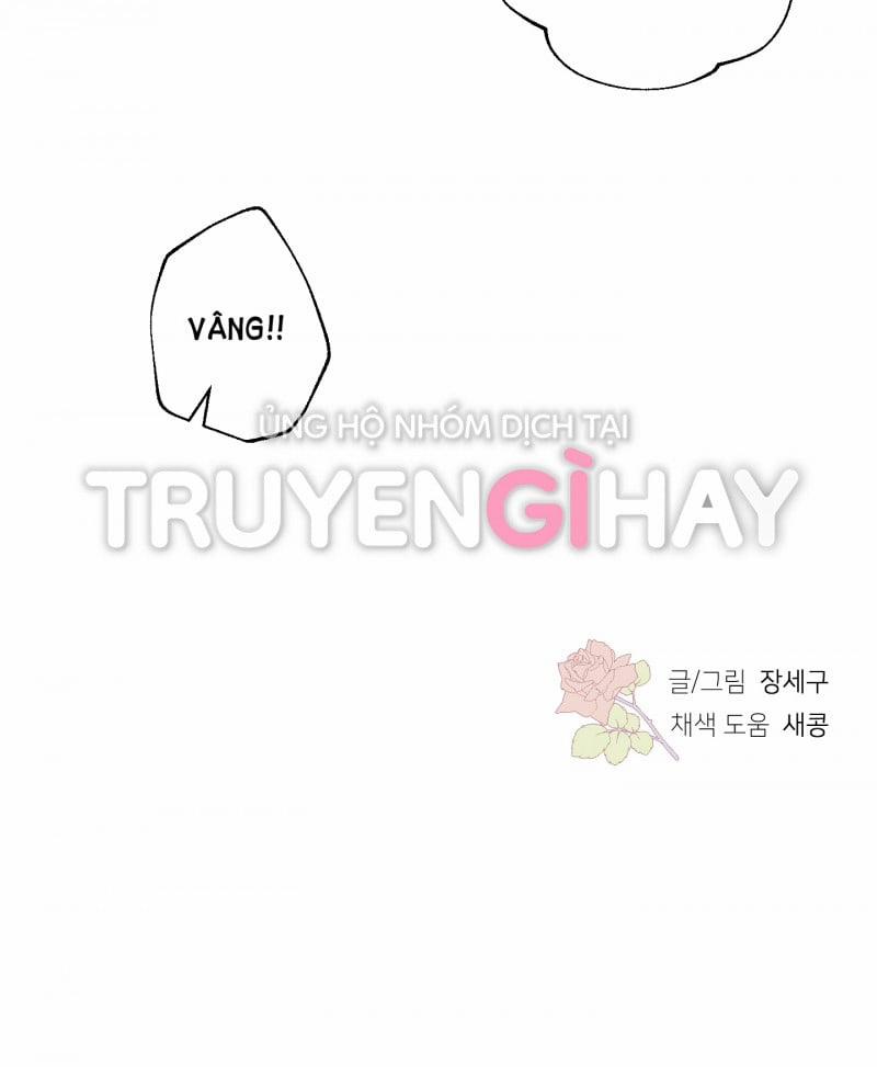 manhwax10.com - Truyện Manhwa [18+] Nhật Ký Phóng Đãng Của Alicia Young Ae Chương 23 5 Trang 29