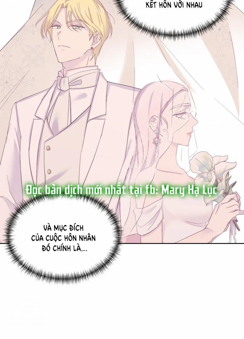 manhwax10.com - Truyện Manhwa [18+] Nhật Ký Phóng Đãng Của Alicia Young Ae Chương 23 Trang 32