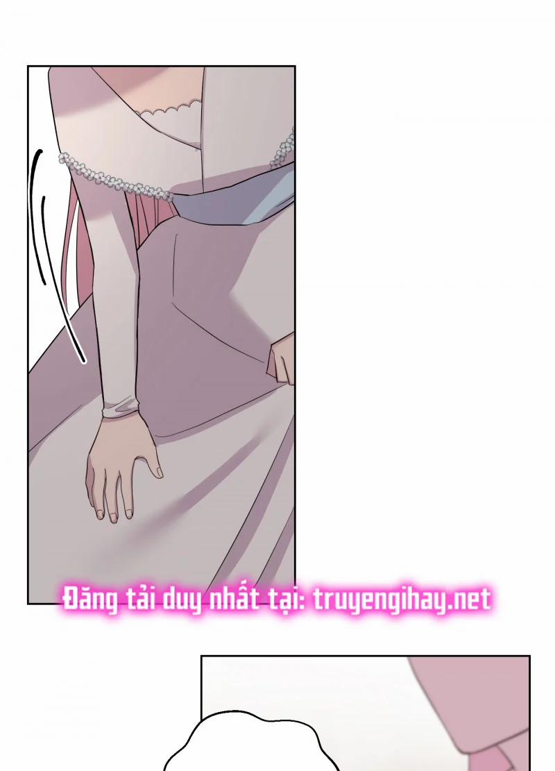 manhwax10.com - Truyện Manhwa [18+] Nhật Ký Phóng Đãng Của Alicia Young Ae Chương 23 Trang 7