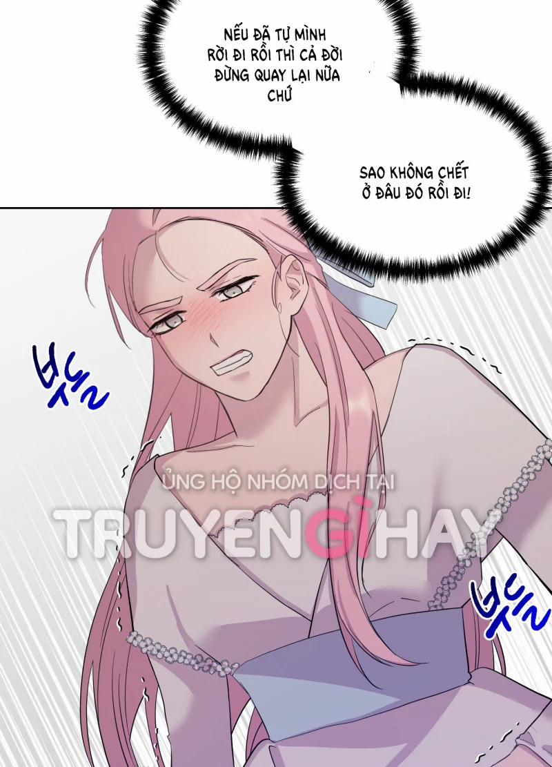 manhwax10.com - Truyện Manhwa [18+] Nhật Ký Phóng Đãng Của Alicia Young Ae Chương 23 Trang 9