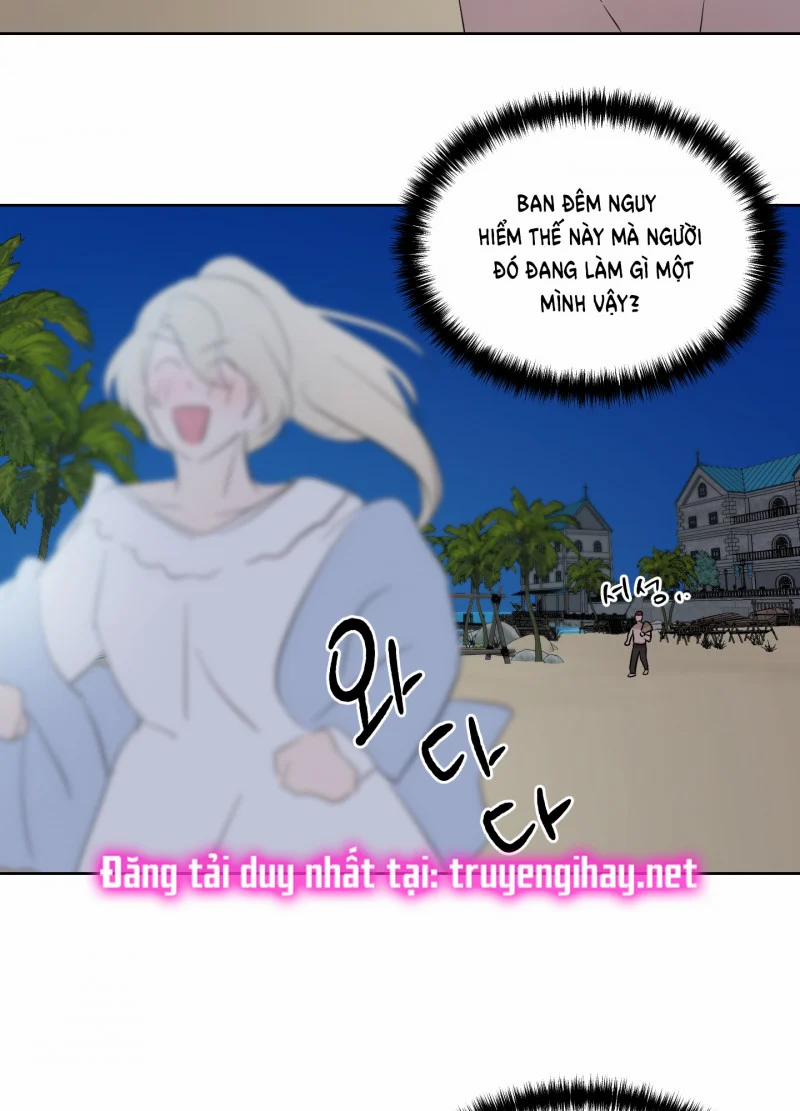 manhwax10.com - Truyện Manhwa [18+] Nhật Ký Phóng Đãng Của Alicia Young Ae Chương 24 5 Trang 15