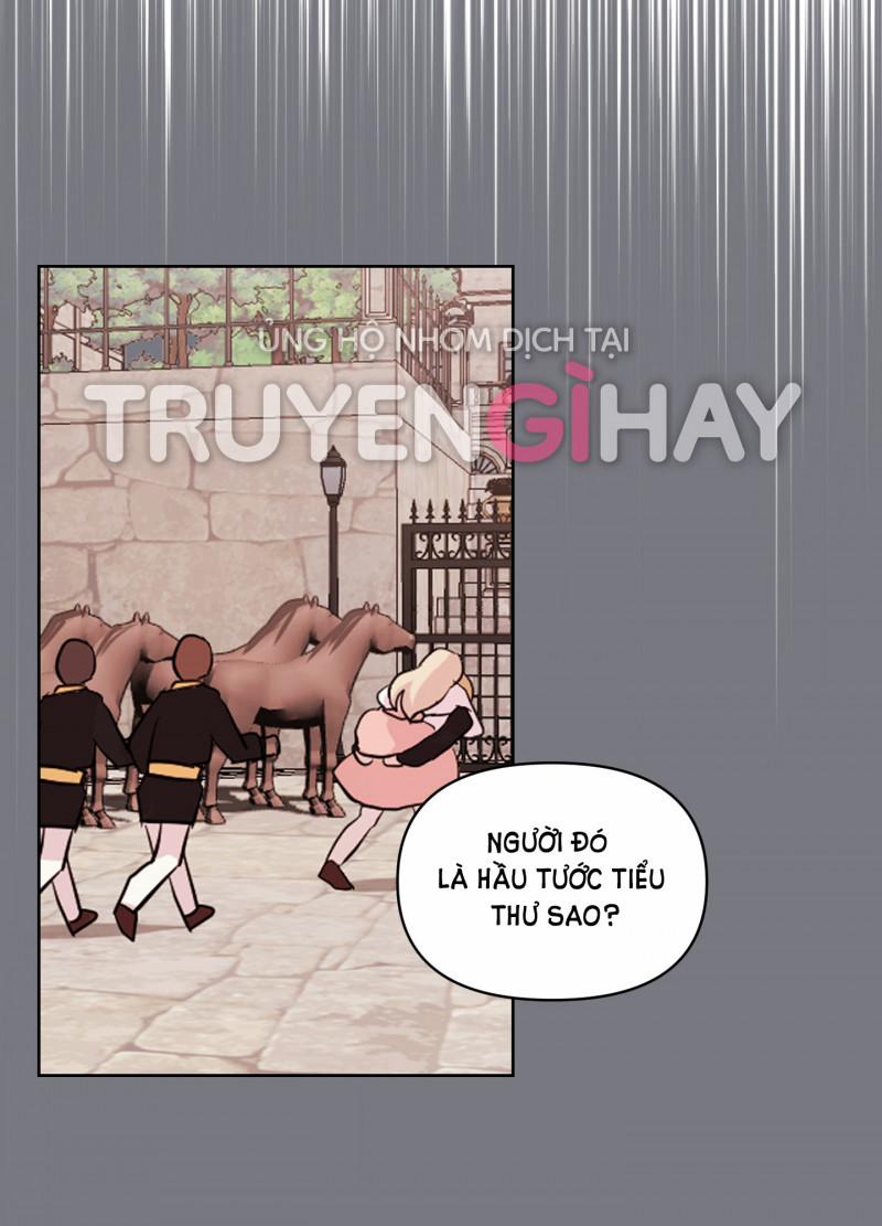 manhwax10.com - Truyện Manhwa [18+] Nhật Ký Phóng Đãng Của Alicia Young Ae Chương 24 5 Trang 17