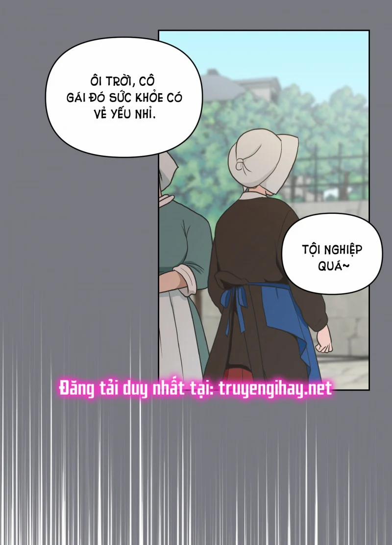 manhwax10.com - Truyện Manhwa [18+] Nhật Ký Phóng Đãng Của Alicia Young Ae Chương 24 5 Trang 18