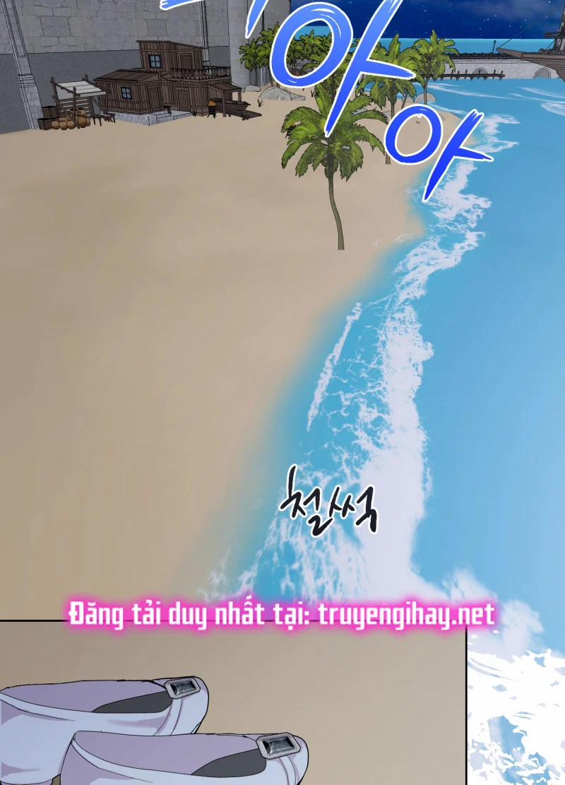 manhwax10.com - Truyện Manhwa [18+] Nhật Ký Phóng Đãng Của Alicia Young Ae Chương 24 5 Trang 21